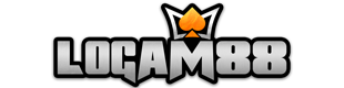 DEWASLOT88 logo